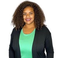 Roseiby Jackson
