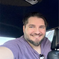 Joseph Varoz