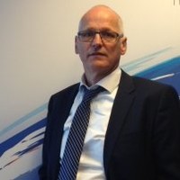 Tom Wiersma