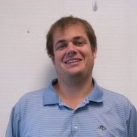 Ben Wiley