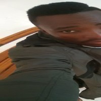 Samuel Mxolisi