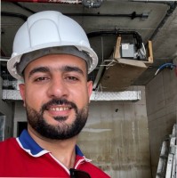 Mohamed Youssif