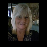 Sharon Knispel