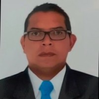 Hamilton Consuegra