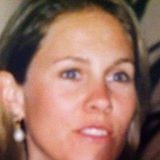 jennifer mcnamara