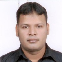 pradip nayak