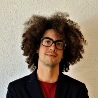 Lorenzo Orsini