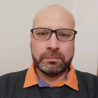 Erik Jimenez