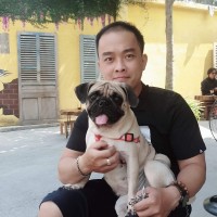 Ngoc Vu Hoang