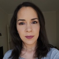 Sofia Correia