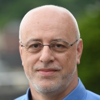 Kurt Eberhardsteiner