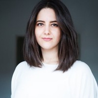 Sona Aghdasi-Sener