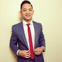 Goldman Dinh