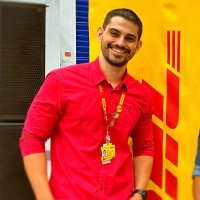 Luis Henrique Ramiro dos Santos Porto