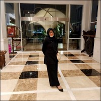Qonita Kusuma Candrawati