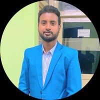 Mukesh Kumar