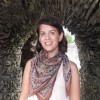 Heather Van Stolk