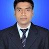 Santosh Kushwaha