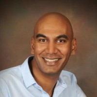 Neven Murugan