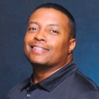 Christopher Shorter