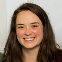 Katherine Schoofs