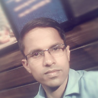 Shyam Sundar Singh