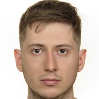 Daniel Bosek
