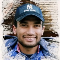 محمد عبدالله
