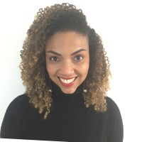 Carla Araújo Porto
