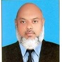 Wasim Ahmed