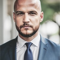 Emmanuel Le Sager