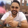Eder Oliveira