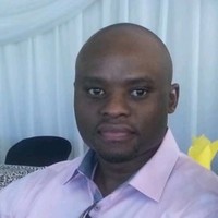 Zamo Mthiyane