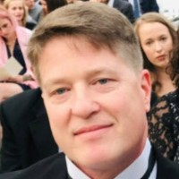 Christopher Brannon