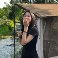 Ý Xuân