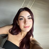 Sofia Grech