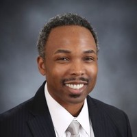 Kenyatte Baylor