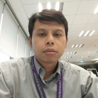 Agus Fitriyanto