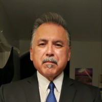 Dan Calderon
