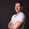 Teres Iliev