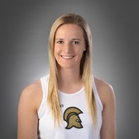 Bridgette Rowe