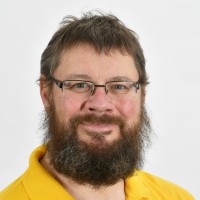 Lars Ole Fichte