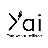 YAI Yonsei