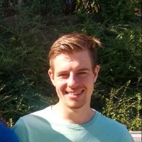 Mathijs Van Drueten