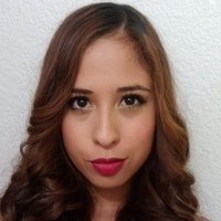 KARINA MIRANDA ESPONDA