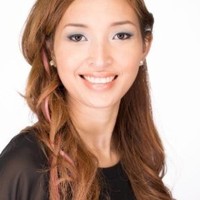 Faith Trigo Sawyer maefaith2000@yahoo.com