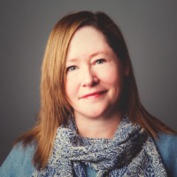Kristen Lewis