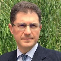 Edoardo Capulli