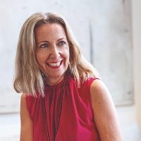 Raquel Redondo [comunikate]