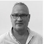 David Lefebvre
